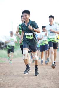 BIB: 1938
                            <button type="button" onclick="openModal(3686943)" class="btn btn-primary btn-sm float-right btn-popup" data-toggle="modal" data-target=".modal-high-quality">
                        <i class="fas fa-shopping-cart"></i> Add to Cart
                    </button>
                                            <button type="button" onclick="isThisMe(3686943, true)" class="btn btn-success btn-sm float-right btn-popup btn-isme hidden" data-toggle="tooltip" data-placement="bottom" title="นี่คือรูปของคุณใช่ไหม คลิกที่นี่เพื่อเอาเข้าอัลบั้ม">
                        <i class="fas fa-plus"></i> Add to album
                    </button>
                    <button type="button" onclick="isThisMe(3686943, false)" class="btn btn-warning btn-sm float-right btn-popup btn-isnotme hidden">
                        <i class="fas fa-ban"></i> Remove from album
                    </button>