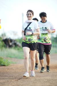 BIB: 1615
                            <button type="button" onclick="openModal(3689554)" class="btn btn-primary btn-sm float-right btn-popup" data-toggle="modal" data-target=".modal-high-quality">
                        <i class="fas fa-shopping-cart"></i> Add to Cart
                    </button>
                                            <button type="button" onclick="isThisMe(3689554, true)" class="btn btn-success btn-sm float-right btn-popup btn-isme hidden" data-toggle="tooltip" data-placement="bottom" title="นี่คือรูปของคุณใช่ไหม คลิกที่นี่เพื่อเอาเข้าอัลบั้ม">
                        <i class="fas fa-plus"></i> Add to album
                    </button>
                    <button type="button" onclick="isThisMe(3689554, false)" class="btn btn-warning btn-sm float-right btn-popup btn-isnotme hidden">
                        <i class="fas fa-ban"></i> Remove from album
                    </button>