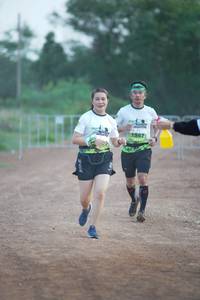 BIB: 1769
                            <button type="button" onclick="openModal(3685871)" class="btn btn-primary btn-sm float-right btn-popup" data-toggle="modal" data-target=".modal-high-quality">
                        <i class="fas fa-shopping-cart"></i> Add to Cart
                    </button>
                                            <button type="button" onclick="isThisMe(3685871, true)" class="btn btn-success btn-sm float-right btn-popup btn-isme hidden" data-toggle="tooltip" data-placement="bottom" title="นี่คือรูปของคุณใช่ไหม คลิกที่นี่เพื่อเอาเข้าอัลบั้ม">
                        <i class="fas fa-plus"></i> Add to album
                    </button>
                    <button type="button" onclick="isThisMe(3685871, false)" class="btn btn-warning btn-sm float-right btn-popup btn-isnotme hidden">
                        <i class="fas fa-ban"></i> Remove from album
                    </button>