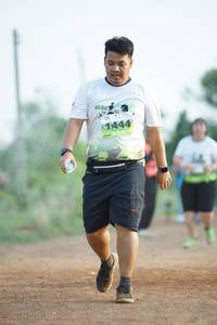 BIB: 1444
                            <button type="button" onclick="openModal(3690326)" class="btn btn-primary btn-sm float-right btn-popup" data-toggle="modal" data-target=".modal-high-quality">
                        <i class="fas fa-shopping-cart"></i> Add to Cart
                    </button>
                                            <button type="button" onclick="isThisMe(3690326, true)" class="btn btn-success btn-sm float-right btn-popup btn-isme hidden" data-toggle="tooltip" data-placement="bottom" title="นี่คือรูปของคุณใช่ไหม คลิกที่นี่เพื่อเอาเข้าอัลบั้ม">
                        <i class="fas fa-plus"></i> Add to album
                    </button>
                    <button type="button" onclick="isThisMe(3690326, false)" class="btn btn-warning btn-sm float-right btn-popup btn-isnotme hidden">
                        <i class="fas fa-ban"></i> Remove from album
                    </button>