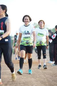 BIB: 1407, 1841
                            <button type="button" onclick="openModal(3689134)" class="btn btn-primary btn-sm float-right btn-popup" data-toggle="modal" data-target=".modal-high-quality">
                        <i class="fas fa-shopping-cart"></i> Add to Cart
                    </button>
                                            <button type="button" onclick="isThisMe(3689134, true)" class="btn btn-success btn-sm float-right btn-popup btn-isme hidden" data-toggle="tooltip" data-placement="bottom" title="นี่คือรูปของคุณใช่ไหม คลิกที่นี่เพื่อเอาเข้าอัลบั้ม">
                        <i class="fas fa-plus"></i> Add to album
                    </button>
                    <button type="button" onclick="isThisMe(3689134, false)" class="btn btn-warning btn-sm float-right btn-popup btn-isnotme hidden">
                        <i class="fas fa-ban"></i> Remove from album
                    </button>