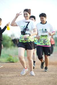 BIB: 1615
                            <button type="button" onclick="openModal(3689557)" class="btn btn-primary btn-sm float-right btn-popup" data-toggle="modal" data-target=".modal-high-quality">
                        <i class="fas fa-shopping-cart"></i> Add to Cart
                    </button>
                                            <button type="button" onclick="isThisMe(3689557, true)" class="btn btn-success btn-sm float-right btn-popup btn-isme hidden" data-toggle="tooltip" data-placement="bottom" title="นี่คือรูปของคุณใช่ไหม คลิกที่นี่เพื่อเอาเข้าอัลบั้ม">
                        <i class="fas fa-plus"></i> Add to album
                    </button>
                    <button type="button" onclick="isThisMe(3689557, false)" class="btn btn-warning btn-sm float-right btn-popup btn-isnotme hidden">
                        <i class="fas fa-ban"></i> Remove from album
                    </button>