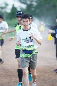 BIB: 1401
                            <button type="button" onclick="openModal(3685946)" class="btn btn-primary btn-sm float-right btn-popup" data-toggle="modal" data-target=".modal-high-quality">
                        <i class="fas fa-shopping-cart"></i> Add to Cart
                    </button>
                                            <button type="button" onclick="isThisMe(3685946, true)" class="btn btn-success btn-sm float-right btn-popup btn-isme hidden" data-toggle="tooltip" data-placement="bottom" title="นี่คือรูปของคุณใช่ไหม คลิกที่นี่เพื่อเอาเข้าอัลบั้ม">
                        <i class="fas fa-plus"></i> Add to album
                    </button>
                    <button type="button" onclick="isThisMe(3685946, false)" class="btn btn-warning btn-sm float-right btn-popup btn-isnotme hidden">
                        <i class="fas fa-ban"></i> Remove from album
                    </button>