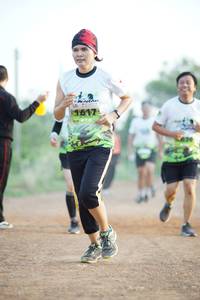 BIB: 
                            <button type="button" onclick="openModal(3689250)" class="btn btn-primary btn-sm float-right btn-popup" data-toggle="modal" data-target=".modal-high-quality">
                        <i class="fas fa-shopping-cart"></i> Add to Cart
                    </button>
                                            <button type="button" onclick="isThisMe(3689250, true)" class="btn btn-success btn-sm float-right btn-popup btn-isme hidden" data-toggle="tooltip" data-placement="bottom" title="นี่คือรูปของคุณใช่ไหม คลิกที่นี่เพื่อเอาเข้าอัลบั้ม">
                        <i class="fas fa-plus"></i> Add to album
                    </button>
                    <button type="button" onclick="isThisMe(3689250, false)" class="btn btn-warning btn-sm float-right btn-popup btn-isnotme hidden">
                        <i class="fas fa-ban"></i> Remove from album
                    </button>