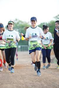 BIB: 2011, 2051, 2407
                            <button type="button" onclick="openModal(3688190)" class="btn btn-primary btn-sm float-right btn-popup" data-toggle="modal" data-target=".modal-high-quality">
                        <i class="fas fa-shopping-cart"></i> Add to Cart
                    </button>
                                            <button type="button" onclick="isThisMe(3688190, true)" class="btn btn-success btn-sm float-right btn-popup btn-isme hidden" data-toggle="tooltip" data-placement="bottom" title="นี่คือรูปของคุณใช่ไหม คลิกที่นี่เพื่อเอาเข้าอัลบั้ม">
                        <i class="fas fa-plus"></i> Add to album
                    </button>
                    <button type="button" onclick="isThisMe(3688190, false)" class="btn btn-warning btn-sm float-right btn-popup btn-isnotme hidden">
                        <i class="fas fa-ban"></i> Remove from album
                    </button>