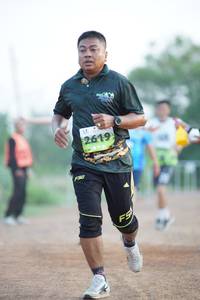 BIB: 2619
                            <button type="button" onclick="openModal(3686876)" class="btn btn-primary btn-sm float-right btn-popup" data-toggle="modal" data-target=".modal-high-quality">
                        <i class="fas fa-shopping-cart"></i> Add to Cart
                    </button>
                                            <button type="button" onclick="isThisMe(3686876, true)" class="btn btn-success btn-sm float-right btn-popup btn-isme hidden" data-toggle="tooltip" data-placement="bottom" title="นี่คือรูปของคุณใช่ไหม คลิกที่นี่เพื่อเอาเข้าอัลบั้ม">
                        <i class="fas fa-plus"></i> Add to album
                    </button>
                    <button type="button" onclick="isThisMe(3686876, false)" class="btn btn-warning btn-sm float-right btn-popup btn-isnotme hidden">
                        <i class="fas fa-ban"></i> Remove from album
                    </button>