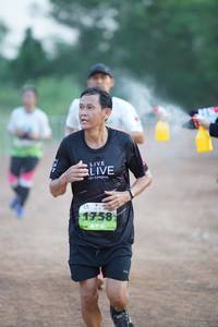 BIB: 1758
                            <button type="button" onclick="openModal(3685578)" class="btn btn-primary btn-sm float-right btn-popup" data-toggle="modal" data-target=".modal-high-quality">
                        <i class="fas fa-shopping-cart"></i> Add to Cart
                    </button>
                                            <button type="button" onclick="isThisMe(3685578, true)" class="btn btn-success btn-sm float-right btn-popup btn-isme hidden" data-toggle="tooltip" data-placement="bottom" title="นี่คือรูปของคุณใช่ไหม คลิกที่นี่เพื่อเอาเข้าอัลบั้ม">
                        <i class="fas fa-plus"></i> Add to album
                    </button>
                    <button type="button" onclick="isThisMe(3685578, false)" class="btn btn-warning btn-sm float-right btn-popup btn-isnotme hidden">
                        <i class="fas fa-ban"></i> Remove from album
                    </button>