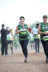 BIB: 1864
                            <button type="button" onclick="openModal(3687467)" class="btn btn-primary btn-sm float-right btn-popup" data-toggle="modal" data-target=".modal-high-quality">
                        <i class="fas fa-shopping-cart"></i> Add to Cart
                    </button>
                                            <button type="button" onclick="isThisMe(3687467, true)" class="btn btn-success btn-sm float-right btn-popup btn-isme hidden" data-toggle="tooltip" data-placement="bottom" title="นี่คือรูปของคุณใช่ไหม คลิกที่นี่เพื่อเอาเข้าอัลบั้ม">
                        <i class="fas fa-plus"></i> Add to album
                    </button>
                    <button type="button" onclick="isThisMe(3687467, false)" class="btn btn-warning btn-sm float-right btn-popup btn-isnotme hidden">
                        <i class="fas fa-ban"></i> Remove from album
                    </button>