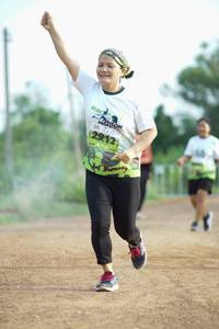 BIB: 2912
                            <button type="button" onclick="openModal(3690929)" class="btn btn-primary btn-sm float-right btn-popup" data-toggle="modal" data-target=".modal-high-quality">
                        <i class="fas fa-shopping-cart"></i> Add to Cart
                    </button>
                                            <button type="button" onclick="isThisMe(3690929, true)" class="btn btn-success btn-sm float-right btn-popup btn-isme hidden" data-toggle="tooltip" data-placement="bottom" title="นี่คือรูปของคุณใช่ไหม คลิกที่นี่เพื่อเอาเข้าอัลบั้ม">
                        <i class="fas fa-plus"></i> Add to album
                    </button>
                    <button type="button" onclick="isThisMe(3690929, false)" class="btn btn-warning btn-sm float-right btn-popup btn-isnotme hidden">
                        <i class="fas fa-ban"></i> Remove from album
                    </button>