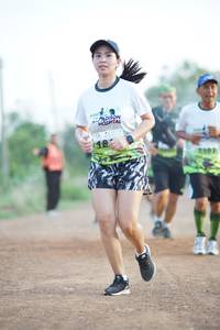 BIB: 2103
                            <button type="button" onclick="openModal(3687952)" class="btn btn-primary btn-sm float-right btn-popup" data-toggle="modal" data-target=".modal-high-quality">
                        <i class="fas fa-shopping-cart"></i> Add to Cart
                    </button>
                                            <button type="button" onclick="isThisMe(3687952, true)" class="btn btn-success btn-sm float-right btn-popup btn-isme hidden" data-toggle="tooltip" data-placement="bottom" title="นี่คือรูปของคุณใช่ไหม คลิกที่นี่เพื่อเอาเข้าอัลบั้ม">
                        <i class="fas fa-plus"></i> Add to album
                    </button>
                    <button type="button" onclick="isThisMe(3687952, false)" class="btn btn-warning btn-sm float-right btn-popup btn-isnotme hidden">
                        <i class="fas fa-ban"></i> Remove from album
                    </button>