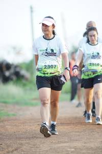 BIB: 2460, 2307
                            <button type="button" onclick="openModal(3688335)" class="btn btn-primary btn-sm float-right btn-popup" data-toggle="modal" data-target=".modal-high-quality">
                        <i class="fas fa-shopping-cart"></i> Add to Cart
                    </button>
                                            <button type="button" onclick="isThisMe(3688335, true)" class="btn btn-success btn-sm float-right btn-popup btn-isme hidden" data-toggle="tooltip" data-placement="bottom" title="นี่คือรูปของคุณใช่ไหม คลิกที่นี่เพื่อเอาเข้าอัลบั้ม">
                        <i class="fas fa-plus"></i> Add to album
                    </button>
                    <button type="button" onclick="isThisMe(3688335, false)" class="btn btn-warning btn-sm float-right btn-popup btn-isnotme hidden">
                        <i class="fas fa-ban"></i> Remove from album
                    </button>