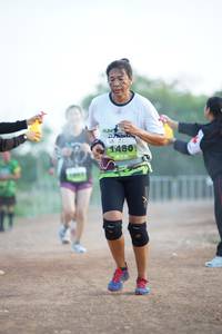 BIB: 1480
                            <button type="button" onclick="openModal(3687419)" class="btn btn-primary btn-sm float-right btn-popup" data-toggle="modal" data-target=".modal-high-quality">
                        <i class="fas fa-shopping-cart"></i> Add to Cart
                    </button>
                                            <button type="button" onclick="isThisMe(3687419, true)" class="btn btn-success btn-sm float-right btn-popup btn-isme hidden" data-toggle="tooltip" data-placement="bottom" title="นี่คือรูปของคุณใช่ไหม คลิกที่นี่เพื่อเอาเข้าอัลบั้ม">
                        <i class="fas fa-plus"></i> Add to album
                    </button>
                    <button type="button" onclick="isThisMe(3687419, false)" class="btn btn-warning btn-sm float-right btn-popup btn-isnotme hidden">
                        <i class="fas fa-ban"></i> Remove from album
                    </button>