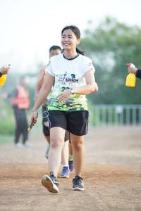 BIB: 2217
                            <button type="button" onclick="openModal(3688862)" class="btn btn-primary btn-sm float-right btn-popup" data-toggle="modal" data-target=".modal-high-quality">
                        <i class="fas fa-shopping-cart"></i> Add to Cart
                    </button>
                                            <button type="button" onclick="isThisMe(3688862, true)" class="btn btn-success btn-sm float-right btn-popup btn-isme hidden" data-toggle="tooltip" data-placement="bottom" title="นี่คือรูปของคุณใช่ไหม คลิกที่นี่เพื่อเอาเข้าอัลบั้ม">
                        <i class="fas fa-plus"></i> Add to album
                    </button>
                    <button type="button" onclick="isThisMe(3688862, false)" class="btn btn-warning btn-sm float-right btn-popup btn-isnotme hidden">
                        <i class="fas fa-ban"></i> Remove from album
                    </button>