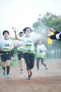 BIB: 2453, 
                            <button type="button" onclick="openModal(3686444)" class="btn btn-primary btn-sm float-right btn-popup" data-toggle="modal" data-target=".modal-high-quality">
                        <i class="fas fa-shopping-cart"></i> Add to Cart
                    </button>
                                            <button type="button" onclick="isThisMe(3686444, true)" class="btn btn-success btn-sm float-right btn-popup btn-isme hidden" data-toggle="tooltip" data-placement="bottom" title="นี่คือรูปของคุณใช่ไหม คลิกที่นี่เพื่อเอาเข้าอัลบั้ม">
                        <i class="fas fa-plus"></i> Add to album
                    </button>
                    <button type="button" onclick="isThisMe(3686444, false)" class="btn btn-warning btn-sm float-right btn-popup btn-isnotme hidden">
                        <i class="fas fa-ban"></i> Remove from album
                    </button>