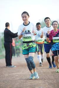 BIB: 174
                            <button type="button" onclick="openModal(3687375)" class="btn btn-primary btn-sm float-right btn-popup" data-toggle="modal" data-target=".modal-high-quality">
                        <i class="fas fa-shopping-cart"></i> Add to Cart
                    </button>
                                            <button type="button" onclick="isThisMe(3687375, true)" class="btn btn-success btn-sm float-right btn-popup btn-isme hidden" data-toggle="tooltip" data-placement="bottom" title="นี่คือรูปของคุณใช่ไหม คลิกที่นี่เพื่อเอาเข้าอัลบั้ม">
                        <i class="fas fa-plus"></i> Add to album
                    </button>
                    <button type="button" onclick="isThisMe(3687375, false)" class="btn btn-warning btn-sm float-right btn-popup btn-isnotme hidden">
                        <i class="fas fa-ban"></i> Remove from album
                    </button>