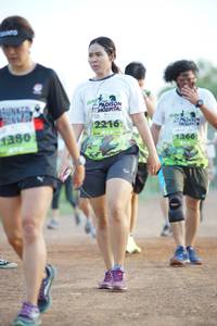 BIB: 216, 1380, 1366
                            <button type="button" onclick="openModal(3816581)" class="btn btn-primary btn-sm float-right btn-popup" data-toggle="modal" data-target=".modal-high-quality">
                        <i class="fas fa-shopping-cart"></i> Add to Cart
                    </button>
                                            <button type="button" onclick="isThisMe(3816581, true)" class="btn btn-success btn-sm float-right btn-popup btn-isme hidden" data-toggle="tooltip" data-placement="bottom" title="นี่คือรูปของคุณใช่ไหม คลิกที่นี่เพื่อเอาเข้าอัลบั้ม">
                        <i class="fas fa-plus"></i> Add to album
                    </button>
                    <button type="button" onclick="isThisMe(3816581, false)" class="btn btn-warning btn-sm float-right btn-popup btn-isnotme hidden">
                        <i class="fas fa-ban"></i> Remove from album
                    </button>