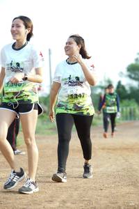 BIB: 1347
                            <button type="button" onclick="openModal(3690888)" class="btn btn-primary btn-sm float-right btn-popup" data-toggle="modal" data-target=".modal-high-quality">
                        <i class="fas fa-shopping-cart"></i> Add to Cart
                    </button>
                                            <button type="button" onclick="isThisMe(3690888, true)" class="btn btn-success btn-sm float-right btn-popup btn-isme hidden" data-toggle="tooltip" data-placement="bottom" title="นี่คือรูปของคุณใช่ไหม คลิกที่นี่เพื่อเอาเข้าอัลบั้ม">
                        <i class="fas fa-plus"></i> Add to album
                    </button>
                    <button type="button" onclick="isThisMe(3690888, false)" class="btn btn-warning btn-sm float-right btn-popup btn-isnotme hidden">
                        <i class="fas fa-ban"></i> Remove from album
                    </button>