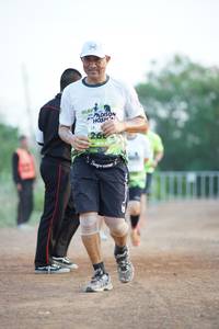 BIB: 2661
                            <button type="button" onclick="openModal(3687897)" class="btn btn-primary btn-sm float-right btn-popup" data-toggle="modal" data-target=".modal-high-quality">
                        <i class="fas fa-shopping-cart"></i> Add to Cart
                    </button>
                                            <button type="button" onclick="isThisMe(3687897, true)" class="btn btn-success btn-sm float-right btn-popup btn-isme hidden" data-toggle="tooltip" data-placement="bottom" title="นี่คือรูปของคุณใช่ไหม คลิกที่นี่เพื่อเอาเข้าอัลบั้ม">
                        <i class="fas fa-plus"></i> Add to album
                    </button>
                    <button type="button" onclick="isThisMe(3687897, false)" class="btn btn-warning btn-sm float-right btn-popup btn-isnotme hidden">
                        <i class="fas fa-ban"></i> Remove from album
                    </button>