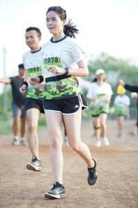 BIB: 1928, 1993
                            <button type="button" onclick="openModal(3689098)" class="btn btn-primary btn-sm float-right btn-popup" data-toggle="modal" data-target=".modal-high-quality">
                        <i class="fas fa-shopping-cart"></i> Add to Cart
                    </button>
                                            <button type="button" onclick="isThisMe(3689098, true)" class="btn btn-success btn-sm float-right btn-popup btn-isme hidden" data-toggle="tooltip" data-placement="bottom" title="นี่คือรูปของคุณใช่ไหม คลิกที่นี่เพื่อเอาเข้าอัลบั้ม">
                        <i class="fas fa-plus"></i> Add to album
                    </button>
                    <button type="button" onclick="isThisMe(3689098, false)" class="btn btn-warning btn-sm float-right btn-popup btn-isnotme hidden">
                        <i class="fas fa-ban"></i> Remove from album
                    </button>