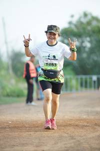 BIB: 1483, 
                            <button type="button" onclick="openModal(3690493)" class="btn btn-primary btn-sm float-right btn-popup" data-toggle="modal" data-target=".modal-high-quality">
                        <i class="fas fa-shopping-cart"></i> Add to Cart
                    </button>
                                            <button type="button" onclick="isThisMe(3690493, true)" class="btn btn-success btn-sm float-right btn-popup btn-isme hidden" data-toggle="tooltip" data-placement="bottom" title="นี่คือรูปของคุณใช่ไหม คลิกที่นี่เพื่อเอาเข้าอัลบั้ม">
                        <i class="fas fa-plus"></i> Add to album
                    </button>
                    <button type="button" onclick="isThisMe(3690493, false)" class="btn btn-warning btn-sm float-right btn-popup btn-isnotme hidden">
                        <i class="fas fa-ban"></i> Remove from album
                    </button>