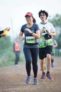 BIB: 1440
                            <button type="button" onclick="openModal(3687255)" class="btn btn-primary btn-sm float-right btn-popup" data-toggle="modal" data-target=".modal-high-quality">
                        <i class="fas fa-shopping-cart"></i> Add to Cart
                    </button>
                                            <button type="button" onclick="isThisMe(3687255, true)" class="btn btn-success btn-sm float-right btn-popup btn-isme hidden" data-toggle="tooltip" data-placement="bottom" title="นี่คือรูปของคุณใช่ไหม คลิกที่นี่เพื่อเอาเข้าอัลบั้ม">
                        <i class="fas fa-plus"></i> Add to album
                    </button>
                    <button type="button" onclick="isThisMe(3687255, false)" class="btn btn-warning btn-sm float-right btn-popup btn-isnotme hidden">
                        <i class="fas fa-ban"></i> Remove from album
                    </button>