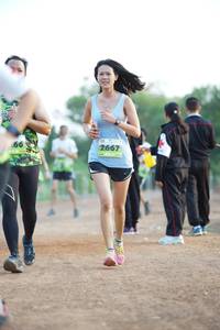 BIB: 2667
                            <button type="button" onclick="openModal(3688553)" class="btn btn-primary btn-sm float-right btn-popup" data-toggle="modal" data-target=".modal-high-quality">
                        <i class="fas fa-shopping-cart"></i> Add to Cart
                    </button>
                                            <button type="button" onclick="isThisMe(3688553, true)" class="btn btn-success btn-sm float-right btn-popup btn-isme hidden" data-toggle="tooltip" data-placement="bottom" title="นี่คือรูปของคุณใช่ไหม คลิกที่นี่เพื่อเอาเข้าอัลบั้ม">
                        <i class="fas fa-plus"></i> Add to album
                    </button>
                    <button type="button" onclick="isThisMe(3688553, false)" class="btn btn-warning btn-sm float-right btn-popup btn-isnotme hidden">
                        <i class="fas fa-ban"></i> Remove from album
                    </button>