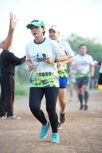 BIB: 1689
                            <button type="button" onclick="openModal(3687837)" class="btn btn-primary btn-sm float-right btn-popup" data-toggle="modal" data-target=".modal-high-quality">
                        <i class="fas fa-shopping-cart"></i> Add to Cart
                    </button>
                                            <button type="button" onclick="isThisMe(3687837, true)" class="btn btn-success btn-sm float-right btn-popup btn-isme hidden" data-toggle="tooltip" data-placement="bottom" title="นี่คือรูปของคุณใช่ไหม คลิกที่นี่เพื่อเอาเข้าอัลบั้ม">
                        <i class="fas fa-plus"></i> Add to album
                    </button>
                    <button type="button" onclick="isThisMe(3687837, false)" class="btn btn-warning btn-sm float-right btn-popup btn-isnotme hidden">
                        <i class="fas fa-ban"></i> Remove from album
                    </button>