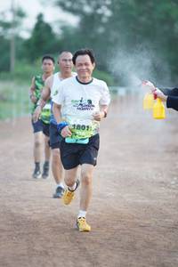 BIB: 1801
                            <button type="button" onclick="openModal(3685828)" class="btn btn-primary btn-sm float-right btn-popup" data-toggle="modal" data-target=".modal-high-quality">
                        <i class="fas fa-shopping-cart"></i> Add to Cart
                    </button>
                                            <button type="button" onclick="isThisMe(3685828, true)" class="btn btn-success btn-sm float-right btn-popup btn-isme hidden" data-toggle="tooltip" data-placement="bottom" title="นี่คือรูปของคุณใช่ไหม คลิกที่นี่เพื่อเอาเข้าอัลบั้ม">
                        <i class="fas fa-plus"></i> Add to album
                    </button>
                    <button type="button" onclick="isThisMe(3685828, false)" class="btn btn-warning btn-sm float-right btn-popup btn-isnotme hidden">
                        <i class="fas fa-ban"></i> Remove from album
                    </button>