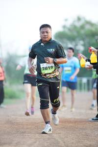 BIB: 2619
                            <button type="button" onclick="openModal(3686858)" class="btn btn-primary btn-sm float-right btn-popup" data-toggle="modal" data-target=".modal-high-quality">
                        <i class="fas fa-shopping-cart"></i> Add to Cart
                    </button>
                                            <button type="button" onclick="isThisMe(3686858, true)" class="btn btn-success btn-sm float-right btn-popup btn-isme hidden" data-toggle="tooltip" data-placement="bottom" title="นี่คือรูปของคุณใช่ไหม คลิกที่นี่เพื่อเอาเข้าอัลบั้ม">
                        <i class="fas fa-plus"></i> Add to album
                    </button>
                    <button type="button" onclick="isThisMe(3686858, false)" class="btn btn-warning btn-sm float-right btn-popup btn-isnotme hidden">
                        <i class="fas fa-ban"></i> Remove from album
                    </button>