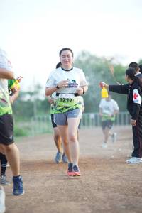 BIB: 1921
                            <button type="button" onclick="openModal(3687734)" class="btn btn-primary btn-sm float-right btn-popup" data-toggle="modal" data-target=".modal-high-quality">
                        <i class="fas fa-shopping-cart"></i> Add to Cart
                    </button>
                                            <button type="button" onclick="isThisMe(3687734, true)" class="btn btn-success btn-sm float-right btn-popup btn-isme hidden" data-toggle="tooltip" data-placement="bottom" title="นี่คือรูปของคุณใช่ไหม คลิกที่นี่เพื่อเอาเข้าอัลบั้ม">
                        <i class="fas fa-plus"></i> Add to album
                    </button>
                    <button type="button" onclick="isThisMe(3687734, false)" class="btn btn-warning btn-sm float-right btn-popup btn-isnotme hidden">
                        <i class="fas fa-ban"></i> Remove from album
                    </button>