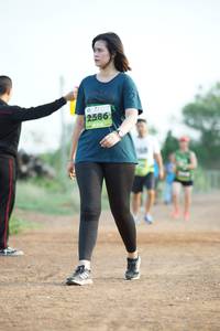 BIB: 2586
                            <button type="button" onclick="openModal(3690396)" class="btn btn-primary btn-sm float-right btn-popup" data-toggle="modal" data-target=".modal-high-quality">
                        <i class="fas fa-shopping-cart"></i> Add to Cart
                    </button>
                                            <button type="button" onclick="isThisMe(3690396, true)" class="btn btn-success btn-sm float-right btn-popup btn-isme hidden" data-toggle="tooltip" data-placement="bottom" title="นี่คือรูปของคุณใช่ไหม คลิกที่นี่เพื่อเอาเข้าอัลบั้ม">
                        <i class="fas fa-plus"></i> Add to album
                    </button>
                    <button type="button" onclick="isThisMe(3690396, false)" class="btn btn-warning btn-sm float-right btn-popup btn-isnotme hidden">
                        <i class="fas fa-ban"></i> Remove from album
                    </button>