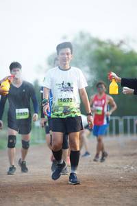 BIB: 2552
                            <button type="button" onclick="openModal(3687486)" class="btn btn-primary btn-sm float-right btn-popup" data-toggle="modal" data-target=".modal-high-quality">
                        <i class="fas fa-shopping-cart"></i> Add to Cart
                    </button>
                                            <button type="button" onclick="isThisMe(3687486, true)" class="btn btn-success btn-sm float-right btn-popup btn-isme hidden" data-toggle="tooltip" data-placement="bottom" title="นี่คือรูปของคุณใช่ไหม คลิกที่นี่เพื่อเอาเข้าอัลบั้ม">
                        <i class="fas fa-plus"></i> Add to album
                    </button>
                    <button type="button" onclick="isThisMe(3687486, false)" class="btn btn-warning btn-sm float-right btn-popup btn-isnotme hidden">
                        <i class="fas fa-ban"></i> Remove from album
                    </button>