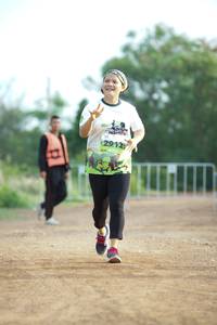 BIB: 291
                            <button type="button" onclick="openModal(3690921)" class="btn btn-primary btn-sm float-right btn-popup" data-toggle="modal" data-target=".modal-high-quality">
                        <i class="fas fa-shopping-cart"></i> Add to Cart
                    </button>
                                            <button type="button" onclick="isThisMe(3690921, true)" class="btn btn-success btn-sm float-right btn-popup btn-isme hidden" data-toggle="tooltip" data-placement="bottom" title="นี่คือรูปของคุณใช่ไหม คลิกที่นี่เพื่อเอาเข้าอัลบั้ม">
                        <i class="fas fa-plus"></i> Add to album
                    </button>
                    <button type="button" onclick="isThisMe(3690921, false)" class="btn btn-warning btn-sm float-right btn-popup btn-isnotme hidden">
                        <i class="fas fa-ban"></i> Remove from album
                    </button>