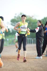 BIB: 2213
                            <button type="button" onclick="openModal(3689955)" class="btn btn-primary btn-sm float-right btn-popup" data-toggle="modal" data-target=".modal-high-quality">
                        <i class="fas fa-shopping-cart"></i> Add to Cart
                    </button>
                                            <button type="button" onclick="isThisMe(3689955, true)" class="btn btn-success btn-sm float-right btn-popup btn-isme hidden" data-toggle="tooltip" data-placement="bottom" title="นี่คือรูปของคุณใช่ไหม คลิกที่นี่เพื่อเอาเข้าอัลบั้ม">
                        <i class="fas fa-plus"></i> Add to album
                    </button>
                    <button type="button" onclick="isThisMe(3689955, false)" class="btn btn-warning btn-sm float-right btn-popup btn-isnotme hidden">
                        <i class="fas fa-ban"></i> Remove from album
                    </button>