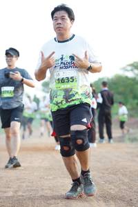 BIB: 1635
                            <button type="button" onclick="openModal(3688591)" class="btn btn-primary btn-sm float-right btn-popup" data-toggle="modal" data-target=".modal-high-quality">
                        <i class="fas fa-shopping-cart"></i> Add to Cart
                    </button>
                                            <button type="button" onclick="isThisMe(3688591, true)" class="btn btn-success btn-sm float-right btn-popup btn-isme hidden" data-toggle="tooltip" data-placement="bottom" title="นี่คือรูปของคุณใช่ไหม คลิกที่นี่เพื่อเอาเข้าอัลบั้ม">
                        <i class="fas fa-plus"></i> Add to album
                    </button>
                    <button type="button" onclick="isThisMe(3688591, false)" class="btn btn-warning btn-sm float-right btn-popup btn-isnotme hidden">
                        <i class="fas fa-ban"></i> Remove from album
                    </button>