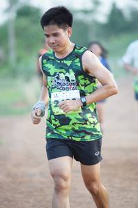 BIB: 2308
                            <button type="button" onclick="openModal(3686210)" class="btn btn-primary btn-sm float-right btn-popup" data-toggle="modal" data-target=".modal-high-quality">
                        <i class="fas fa-shopping-cart"></i> Add to Cart
                    </button>
                                            <button type="button" onclick="isThisMe(3686210, true)" class="btn btn-success btn-sm float-right btn-popup btn-isme hidden" data-toggle="tooltip" data-placement="bottom" title="นี่คือรูปของคุณใช่ไหม คลิกที่นี่เพื่อเอาเข้าอัลบั้ม">
                        <i class="fas fa-plus"></i> Add to album
                    </button>
                    <button type="button" onclick="isThisMe(3686210, false)" class="btn btn-warning btn-sm float-right btn-popup btn-isnotme hidden">
                        <i class="fas fa-ban"></i> Remove from album
                    </button>