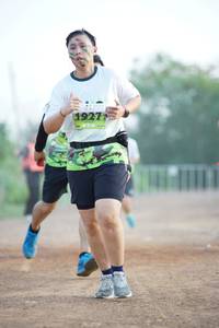 BIB: 1927
                            <button type="button" onclick="openModal(3688106)" class="btn btn-primary btn-sm float-right btn-popup" data-toggle="modal" data-target=".modal-high-quality">
                        <i class="fas fa-shopping-cart"></i> Add to Cart
                    </button>
                                            <button type="button" onclick="isThisMe(3688106, true)" class="btn btn-success btn-sm float-right btn-popup btn-isme hidden" data-toggle="tooltip" data-placement="bottom" title="นี่คือรูปของคุณใช่ไหม คลิกที่นี่เพื่อเอาเข้าอัลบั้ม">
                        <i class="fas fa-plus"></i> Add to album
                    </button>
                    <button type="button" onclick="isThisMe(3688106, false)" class="btn btn-warning btn-sm float-right btn-popup btn-isnotme hidden">
                        <i class="fas fa-ban"></i> Remove from album
                    </button>