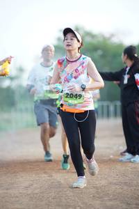 BIB: 2049
                            <button type="button" onclick="openModal(3688040)" class="btn btn-primary btn-sm float-right btn-popup" data-toggle="modal" data-target=".modal-high-quality">
                        <i class="fas fa-shopping-cart"></i> Add to Cart
                    </button>
                                            <button type="button" onclick="isThisMe(3688040, true)" class="btn btn-success btn-sm float-right btn-popup btn-isme hidden" data-toggle="tooltip" data-placement="bottom" title="นี่คือรูปของคุณใช่ไหม คลิกที่นี่เพื่อเอาเข้าอัลบั้ม">
                        <i class="fas fa-plus"></i> Add to album
                    </button>
                    <button type="button" onclick="isThisMe(3688040, false)" class="btn btn-warning btn-sm float-right btn-popup btn-isnotme hidden">
                        <i class="fas fa-ban"></i> Remove from album
                    </button>