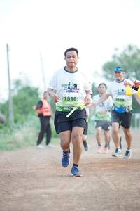 BIB: 1310
                            <button type="button" onclick="openModal(3686808)" class="btn btn-primary btn-sm float-right btn-popup" data-toggle="modal" data-target=".modal-high-quality">
                        <i class="fas fa-shopping-cart"></i> Add to Cart
                    </button>
                                            <button type="button" onclick="isThisMe(3686808, true)" class="btn btn-success btn-sm float-right btn-popup btn-isme hidden" data-toggle="tooltip" data-placement="bottom" title="นี่คือรูปของคุณใช่ไหม คลิกที่นี่เพื่อเอาเข้าอัลบั้ม">
                        <i class="fas fa-plus"></i> Add to album
                    </button>
                    <button type="button" onclick="isThisMe(3686808, false)" class="btn btn-warning btn-sm float-right btn-popup btn-isnotme hidden">
                        <i class="fas fa-ban"></i> Remove from album
                    </button>