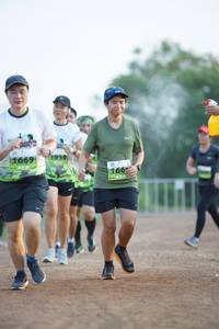 BIB: 1668
                            <button type="button" onclick="openModal(3687215)" class="btn btn-primary btn-sm float-right btn-popup" data-toggle="modal" data-target=".modal-high-quality">
                        <i class="fas fa-shopping-cart"></i> Add to Cart
                    </button>
                                            <button type="button" onclick="isThisMe(3687215, true)" class="btn btn-success btn-sm float-right btn-popup btn-isme hidden" data-toggle="tooltip" data-placement="bottom" title="นี่คือรูปของคุณใช่ไหม คลิกที่นี่เพื่อเอาเข้าอัลบั้ม">
                        <i class="fas fa-plus"></i> Add to album
                    </button>
                    <button type="button" onclick="isThisMe(3687215, false)" class="btn btn-warning btn-sm float-right btn-popup btn-isnotme hidden">
                        <i class="fas fa-ban"></i> Remove from album
                    </button>