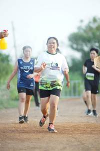 BIB: 
                            <button type="button" onclick="openModal(3690120)" class="btn btn-primary btn-sm float-right btn-popup" data-toggle="modal" data-target=".modal-high-quality">
                        <i class="fas fa-shopping-cart"></i> Add to Cart
                    </button>
                                            <button type="button" onclick="isThisMe(3690120, true)" class="btn btn-success btn-sm float-right btn-popup btn-isme hidden" data-toggle="tooltip" data-placement="bottom" title="นี่คือรูปของคุณใช่ไหม คลิกที่นี่เพื่อเอาเข้าอัลบั้ม">
                        <i class="fas fa-plus"></i> Add to album
                    </button>
                    <button type="button" onclick="isThisMe(3690120, false)" class="btn btn-warning btn-sm float-right btn-popup btn-isnotme hidden">
                        <i class="fas fa-ban"></i> Remove from album
                    </button>