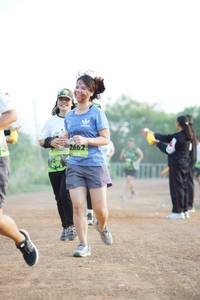 BIB: 2662
                            <button type="button" onclick="openModal(3689299)" class="btn btn-primary btn-sm float-right btn-popup" data-toggle="modal" data-target=".modal-high-quality">
                        <i class="fas fa-shopping-cart"></i> Add to Cart
                    </button>
                                            <button type="button" onclick="isThisMe(3689299, true)" class="btn btn-success btn-sm float-right btn-popup btn-isme hidden" data-toggle="tooltip" data-placement="bottom" title="นี่คือรูปของคุณใช่ไหม คลิกที่นี่เพื่อเอาเข้าอัลบั้ม">
                        <i class="fas fa-plus"></i> Add to album
                    </button>
                    <button type="button" onclick="isThisMe(3689299, false)" class="btn btn-warning btn-sm float-right btn-popup btn-isnotme hidden">
                        <i class="fas fa-ban"></i> Remove from album
                    </button>