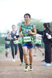 BIB: 2100
                            <button type="button" onclick="openModal(3686903)" class="btn btn-primary btn-sm float-right btn-popup" data-toggle="modal" data-target=".modal-high-quality">
                        <i class="fas fa-shopping-cart"></i> Add to Cart
                    </button>
                                            <button type="button" onclick="isThisMe(3686903, true)" class="btn btn-success btn-sm float-right btn-popup btn-isme hidden" data-toggle="tooltip" data-placement="bottom" title="นี่คือรูปของคุณใช่ไหม คลิกที่นี่เพื่อเอาเข้าอัลบั้ม">
                        <i class="fas fa-plus"></i> Add to album
                    </button>
                    <button type="button" onclick="isThisMe(3686903, false)" class="btn btn-warning btn-sm float-right btn-popup btn-isnotme hidden">
                        <i class="fas fa-ban"></i> Remove from album
                    </button>