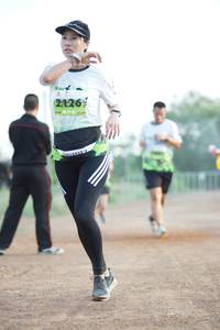 BIB: 2126
                            <button type="button" onclick="openModal(3816586)" class="btn btn-primary btn-sm float-right btn-popup" data-toggle="modal" data-target=".modal-high-quality">
                        <i class="fas fa-shopping-cart"></i> Add to Cart
                    </button>
                                            <button type="button" onclick="isThisMe(3816586, true)" class="btn btn-success btn-sm float-right btn-popup btn-isme hidden" data-toggle="tooltip" data-placement="bottom" title="นี่คือรูปของคุณใช่ไหม คลิกที่นี่เพื่อเอาเข้าอัลบั้ม">
                        <i class="fas fa-plus"></i> Add to album
                    </button>
                    <button type="button" onclick="isThisMe(3816586, false)" class="btn btn-warning btn-sm float-right btn-popup btn-isnotme hidden">
                        <i class="fas fa-ban"></i> Remove from album
                    </button>