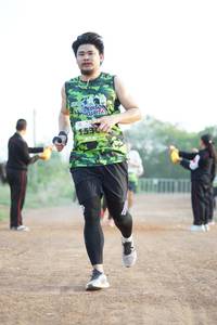 BIB: 153
                            <button type="button" onclick="openModal(3689308)" class="btn btn-primary btn-sm float-right btn-popup" data-toggle="modal" data-target=".modal-high-quality">
                        <i class="fas fa-shopping-cart"></i> Add to Cart
                    </button>
                                            <button type="button" onclick="isThisMe(3689308, true)" class="btn btn-success btn-sm float-right btn-popup btn-isme hidden" data-toggle="tooltip" data-placement="bottom" title="นี่คือรูปของคุณใช่ไหม คลิกที่นี่เพื่อเอาเข้าอัลบั้ม">
                        <i class="fas fa-plus"></i> Add to album
                    </button>
                    <button type="button" onclick="isThisMe(3689308, false)" class="btn btn-warning btn-sm float-right btn-popup btn-isnotme hidden">
                        <i class="fas fa-ban"></i> Remove from album
                    </button>