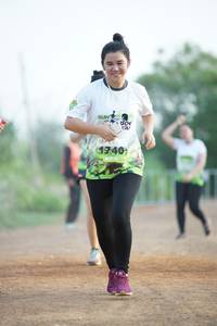 BIB: 1740, 
                            <button type="button" onclick="openModal(3689648)" class="btn btn-primary btn-sm float-right btn-popup" data-toggle="modal" data-target=".modal-high-quality">
                        <i class="fas fa-shopping-cart"></i> Add to Cart
                    </button>
                                            <button type="button" onclick="isThisMe(3689648, true)" class="btn btn-success btn-sm float-right btn-popup btn-isme hidden" data-toggle="tooltip" data-placement="bottom" title="นี่คือรูปของคุณใช่ไหม คลิกที่นี่เพื่อเอาเข้าอัลบั้ม">
                        <i class="fas fa-plus"></i> Add to album
                    </button>
                    <button type="button" onclick="isThisMe(3689648, false)" class="btn btn-warning btn-sm float-right btn-popup btn-isnotme hidden">
                        <i class="fas fa-ban"></i> Remove from album
                    </button>