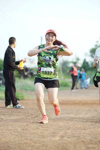 BIB: 1527
                            <button type="button" onclick="openModal(3690429)" class="btn btn-primary btn-sm float-right btn-popup" data-toggle="modal" data-target=".modal-high-quality">
                        <i class="fas fa-shopping-cart"></i> Add to Cart
                    </button>
                                            <button type="button" onclick="isThisMe(3690429, true)" class="btn btn-success btn-sm float-right btn-popup btn-isme hidden" data-toggle="tooltip" data-placement="bottom" title="นี่คือรูปของคุณใช่ไหม คลิกที่นี่เพื่อเอาเข้าอัลบั้ม">
                        <i class="fas fa-plus"></i> Add to album
                    </button>
                    <button type="button" onclick="isThisMe(3690429, false)" class="btn btn-warning btn-sm float-right btn-popup btn-isnotme hidden">
                        <i class="fas fa-ban"></i> Remove from album
                    </button>