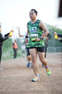 BIB: 2634, 
                            <button type="button" onclick="openModal(3687336)" class="btn btn-primary btn-sm float-right btn-popup" data-toggle="modal" data-target=".modal-high-quality">
                        <i class="fas fa-shopping-cart"></i> Add to Cart
                    </button>
                                            <button type="button" onclick="isThisMe(3687336, true)" class="btn btn-success btn-sm float-right btn-popup btn-isme hidden" data-toggle="tooltip" data-placement="bottom" title="นี่คือรูปของคุณใช่ไหม คลิกที่นี่เพื่อเอาเข้าอัลบั้ม">
                        <i class="fas fa-plus"></i> Add to album
                    </button>
                    <button type="button" onclick="isThisMe(3687336, false)" class="btn btn-warning btn-sm float-right btn-popup btn-isnotme hidden">
                        <i class="fas fa-ban"></i> Remove from album
                    </button>