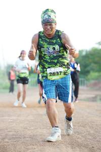 BIB: 2637
                            <button type="button" onclick="openModal(3688761)" class="btn btn-primary btn-sm float-right btn-popup" data-toggle="modal" data-target=".modal-high-quality">
                        <i class="fas fa-shopping-cart"></i> Add to Cart
                    </button>
                                            <button type="button" onclick="isThisMe(3688761, true)" class="btn btn-success btn-sm float-right btn-popup btn-isme hidden" data-toggle="tooltip" data-placement="bottom" title="นี่คือรูปของคุณใช่ไหม คลิกที่นี่เพื่อเอาเข้าอัลบั้ม">
                        <i class="fas fa-plus"></i> Add to album
                    </button>
                    <button type="button" onclick="isThisMe(3688761, false)" class="btn btn-warning btn-sm float-right btn-popup btn-isnotme hidden">
                        <i class="fas fa-ban"></i> Remove from album
                    </button>