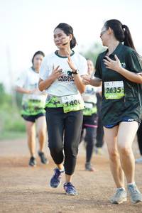 BIB: 2635, 140
                            <button type="button" onclick="openModal(3689889)" class="btn btn-primary btn-sm float-right btn-popup" data-toggle="modal" data-target=".modal-high-quality">
                        <i class="fas fa-shopping-cart"></i> Add to Cart
                    </button>
                                            <button type="button" onclick="isThisMe(3689889, true)" class="btn btn-success btn-sm float-right btn-popup btn-isme hidden" data-toggle="tooltip" data-placement="bottom" title="นี่คือรูปของคุณใช่ไหม คลิกที่นี่เพื่อเอาเข้าอัลบั้ม">
                        <i class="fas fa-plus"></i> Add to album
                    </button>
                    <button type="button" onclick="isThisMe(3689889, false)" class="btn btn-warning btn-sm float-right btn-popup btn-isnotme hidden">
                        <i class="fas fa-ban"></i> Remove from album
                    </button>